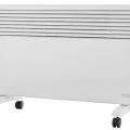 Конвектор Ресанта ОК-2000Е (LED)
